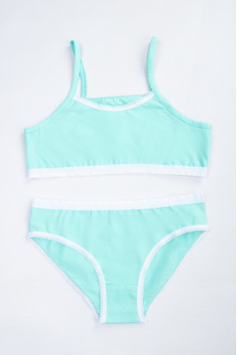 Комплект для дівчат